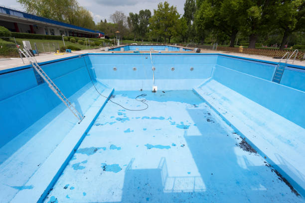 Best Residential water damage restoration  in Fairfield, AL