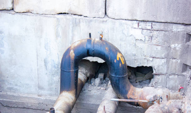  Fairfield, AL Water damage restoration Pros